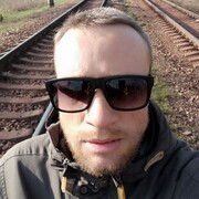   ,   , 37 ,     , c 