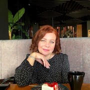 ���������� �������, ���� ������� �����, 58 ���, ������������ ��� c�������� ���������