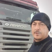  ,   , 46 ,   ,   
