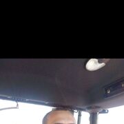 ���������� ����-��������, ������� ����, 28