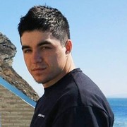  ,   Gercegovina, 31 ,   ,   , c 