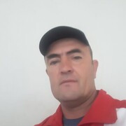  ,   , 48 ,   ,   