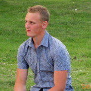 ���������� ����������, ���� ������� SANYSHKA, 33 ����, ������������ ��� ������, ����� � ���������, c�������� ���������