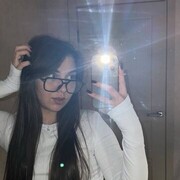 ���������� ������, ���� ������� ����, 23 ����, ������������ ��� ������, ����� � ���������