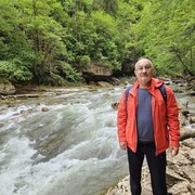  ,   , 64 ,   ,   