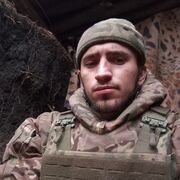   ,   Dmitry, 22 ,   ,   , c , 