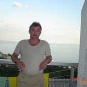  ,   , 50 ,   , 