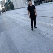  ,   , 26 ,   ,   