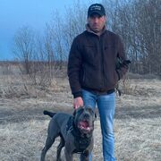  ,   Pavel, 38 ,   ,   
