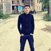  ,   Harutyun, 23 ,     , c 