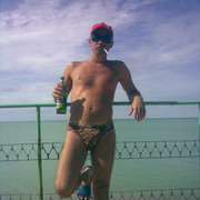   ,   , 52 ,   