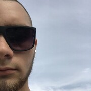 ���������� ���������, ���� ����� ����, 22 ����, ������������ ��� ������, ����� � ���������, c�������� ���������, ���������