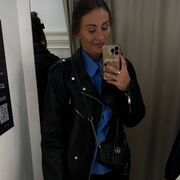  ,  , 30
