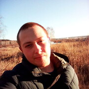 ���������� �����, ���� ����� �����, 22 ����, ������������ ��� ����� � ���������, c�������� ���������