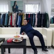 ���������� ������, ���� ������� ������, 32 ����, ������������ ��� ������, c�������� ���������, ���������