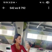 ���������� �����-���������, ���� ������� Mila, 40 ���, ������������ ��� ������, ����� � ���������, c�������� ���������