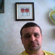  ,   Slavasa, 49 ,   ,   , c 