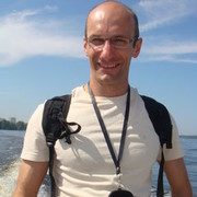   ,   , 49 ,  