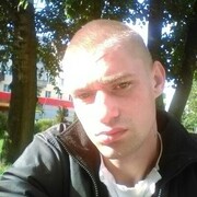  ,   , 31 ,   ,   