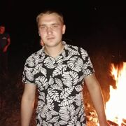 ���������� �����, ���� ������� Vlad, 29 ���, ������������ ��� ������, ����� � ���������