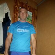 ���������� �����������, ���� ������� ���������, 44 ����, ������������ ��� ������, ����� � ���������, c�������� ���������, ���������