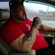 ���������� ������, ���� ������� �������, 46 ���, ������������ ��� ������, ����� � ���������, c�������� ���������, ���������