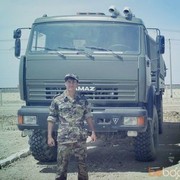 ���������� �������, ���� ������� Tim, 34 ����, ������������ ��� ����� � ���������, c�������� ���������