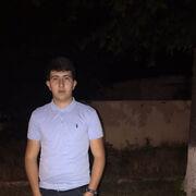 ���������� ������, ���� ������� �����, 34 ����, ������������ ��� ����� � ���������, c�������� ���������