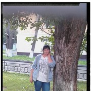  ,   , 36 ,  