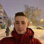 ���������� ������, ���� ����� ����, 24 ����, ������������ ��� ������, ���������