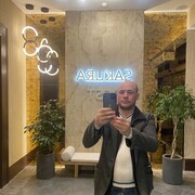  ,   , 36 ,     , c 