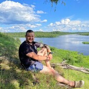 ���������� ��������, ���� ������� ���������, 36 ���, ������������ ��� ����� � ���������, c�������� ���������