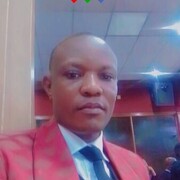 ���������� �������, ������� Lambert, 37