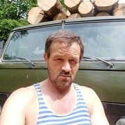  ,   , 48 ,   ,   , c 