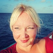 ���������� ����, ���� ������� �����, 41 ���, ������������ ��� ������, ����� � ���������, c�������� ���������