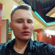 ���������� ������, ���� ������� Sergio, 35 ���, ������������ ��� ������, ����� � ���������, c�������� ���������