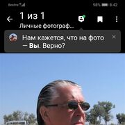  ,   , 60 ,   ,   