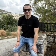 ���������� �������, ���� ������� ����, 35 ���, ������������ ��� ������, ����� � ���������