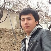  ,   Azamat, 33 ,   ,   , c 
