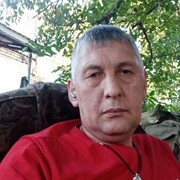  ,  , 51
