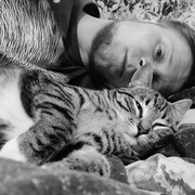 -,   Kostya, 30 ,   ,   , c , 