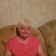  ,   , 58 ,   c 