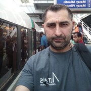 ,   Dumitru, 42 ,   c 