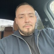  -,   , 32 ,   ,   