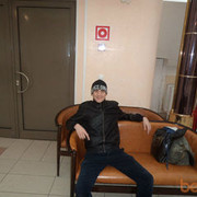  ,   , 39 ,  