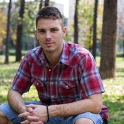  ,  Nick, 37