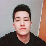  ,   Usmonjon, 26 ,   ,   