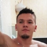  ,  , 26