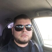 ���������� ���������, ���� ������� �������, 43 ����, ������������ ��� ����� � ���������, c�������� ���������, ���������