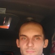 ���������� ����, ���� ������� �����, 35 ���, ������������ ��� ������